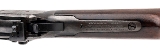 "Winchester 1894 Rifle (L2025-03755)" - 7 of 8
