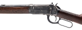 "Winchester 1894 Rifle (L2025-03755)" - 4 of 8