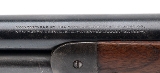 "Winchester 1894 Rifle (L2025-03755)" - 6 of 8