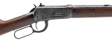 "Winchester 1894 Rifle (L2025-03755)" - 2 of 8