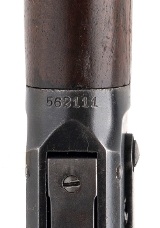 "Winchester 1894 Rifle (L2025-03755)" - 8 of 8