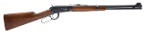 "War Time Production Winchester Model 94 Eastern Carbine (L2025-03756)"