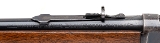 "War Time Production Winchester Model 94 Eastern Carbine (L2025-03756)" - 5 of 6