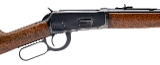 "War Time Production Winchester Model 94 Eastern Carbine (L2025-03756)" - 2 of 6