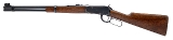 "War Time Production Winchester Model 94 Eastern Carbine (L2025-03756)" - 3 of 6