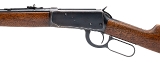 "War Time Production Winchester Model 94 Eastern Carbine (L2025-03756)" - 4 of 6
