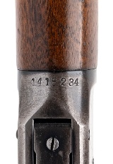 "War Time Production Winchester Model 94 Eastern Carbine (L2025-03756)" - 6 of 6