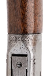 "Winchester 1894 Saddle Ring Carbine 30-30 (L2025-03754)" - 7 of 7