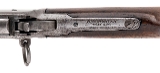 "Winchester 1894 Saddle Ring Carbine 30-30 (L2025-03754)" - 6 of 7