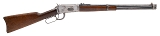 "Winchester 1894 Saddle Ring Carbine 30-30 (L2025-03754)"