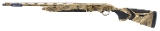 "(SN: WA105752) Beretta A400 Extreme Plus Shotgun 20 Gauge (L2025-11299) NEW" - 2 of 5