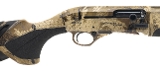"(SN: WA105752) Beretta A400 Extreme Plus Shotgun 20 Gauge (L2025-11299) NEW" - 4 of 5