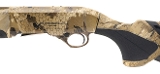 "(SN: WA105752) Beretta A400 Extreme Plus Shotgun 20 Gauge (L2025-11299) NEW" - 5 of 5