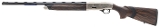 "(SN: SU037650) Beretta A400 Upland Shotgun 20 Gauge (L2025-11241) NEW" - 3 of 5
