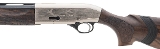 "(SN: SU037650) Beretta A400 Upland Shotgun 20 Gauge (L2025-11241) NEW" - 4 of 5