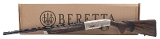 "(SN: SU037650) Beretta A400 Upland Shotgun 20 Gauge (L2025-11241) NEW" - 5 of 5