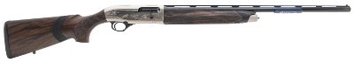 "(SN: SU037650) Beretta A400 Upland Shotgun 20 Gauge (L2025-11241) NEW"