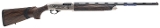 "(SN: SU037650) Beretta A400 Upland Shotgun 20 Gauge (L2025-11241) NEW" - 1 of 5