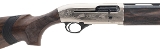 "(SN: SU037650) Beretta A400 Upland Shotgun 20 Gauge (L2025-11241) NEW" - 2 of 5