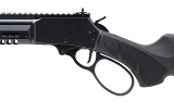 "(SN: LLH0412) Smith & Wesson 1854 Stealth Hunter Rifle .357 Magnum (L2025-11388) NEW" - 4 of 5