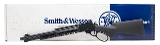 "(SN: LLH0412) Smith & Wesson 1854 Stealth Hunter Rifle .357 Magnum (L2025-11388) NEW" - 5 of 5