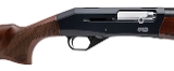 "(SN: 25R6548) CZ 1012 G2 Shotgun 12 Gauge (L2025-11286) NEW" - 2 of 5