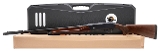 "(SN: 25R6548) CZ 1012 G2 Shotgun 12 Gauge (L2025-11286) NEW" - 5 of 5