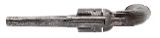 "Colt Single Action Army Bisley Model (L2025-03769)" - 4 of 7