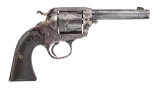 "Colt Single Action Army Bisley Model (L2025-03769)" - 2 of 7