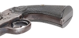 "Colt Single Action Army Bisley Model (L2025-03769)" - 6 of 7