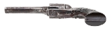 "Colt Single Action Army Bisley Model (L2025-03769)" - 5 of 7