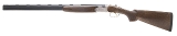 "(SN: L08026X) Beretta 686 Silver Pigeon I Shotgun 28 Gauge (L2025-11266) NEW" - 4 of 5