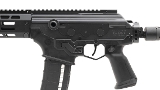 "(SN: G4000414) IWI Galil Ace SAR Gen. 2 Pistol 5.56 NATO (L2025-11128) NEW" - 4 of 5