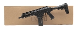 "(SN: G4000414) IWI Galil Ace SAR Gen. 2 Pistol 5.56 NATO (L2025-11128) NEW" - 3 of 5