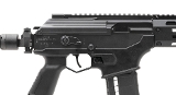 "(SN: G4000414) IWI Galil Ace SAR Gen. 2 Pistol 5.56 NATO (L2025-11128) NEW" - 2 of 5
