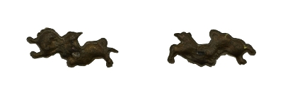 "Kinko Menuki (MGJ869)"