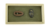 "Kinko Fuchi-Kashira (MGJ810)" - 5 of 5