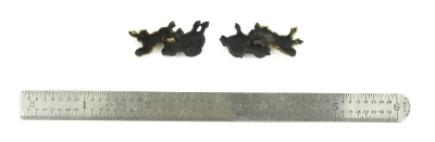 "Kinko Menuki (MGJ776)"