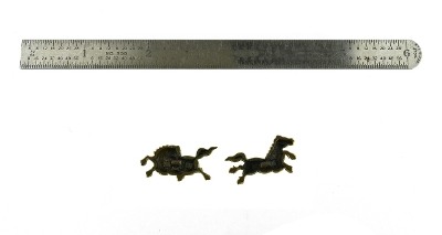 "Kinko Menuki (MGJ652)"