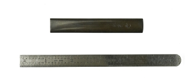 "Kinko Kodzuka (MGJ656)"