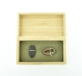 "Kinko Fuchi Kashira (MGJ577)" - 7 of 7