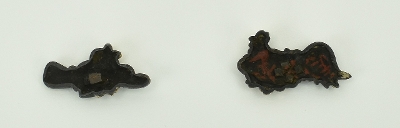 "Kinko Menuki (MGJ543)"