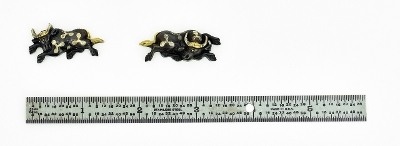 "Kinko Menuki (MGJ481)"