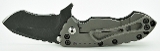 "Direware M390 (K1815)" - 3 of 3