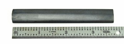 "Kinko Kodzuka (MGJ424)"