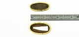 "Kinko Fuchi Kashira (MGJ402)" - 7 of 7