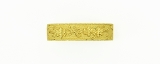 "Kinko Fuchi Kashira (MGJ402)" - 2 of 7