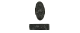 "Kinko Fuchi Kashira (MGJ405)"
