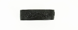 "Kinko Fuchi Kashira (MGJ405)" - 6 of 6