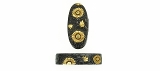 "Kinko Fuchi Kashira (MGJ370)" - 1 of 5